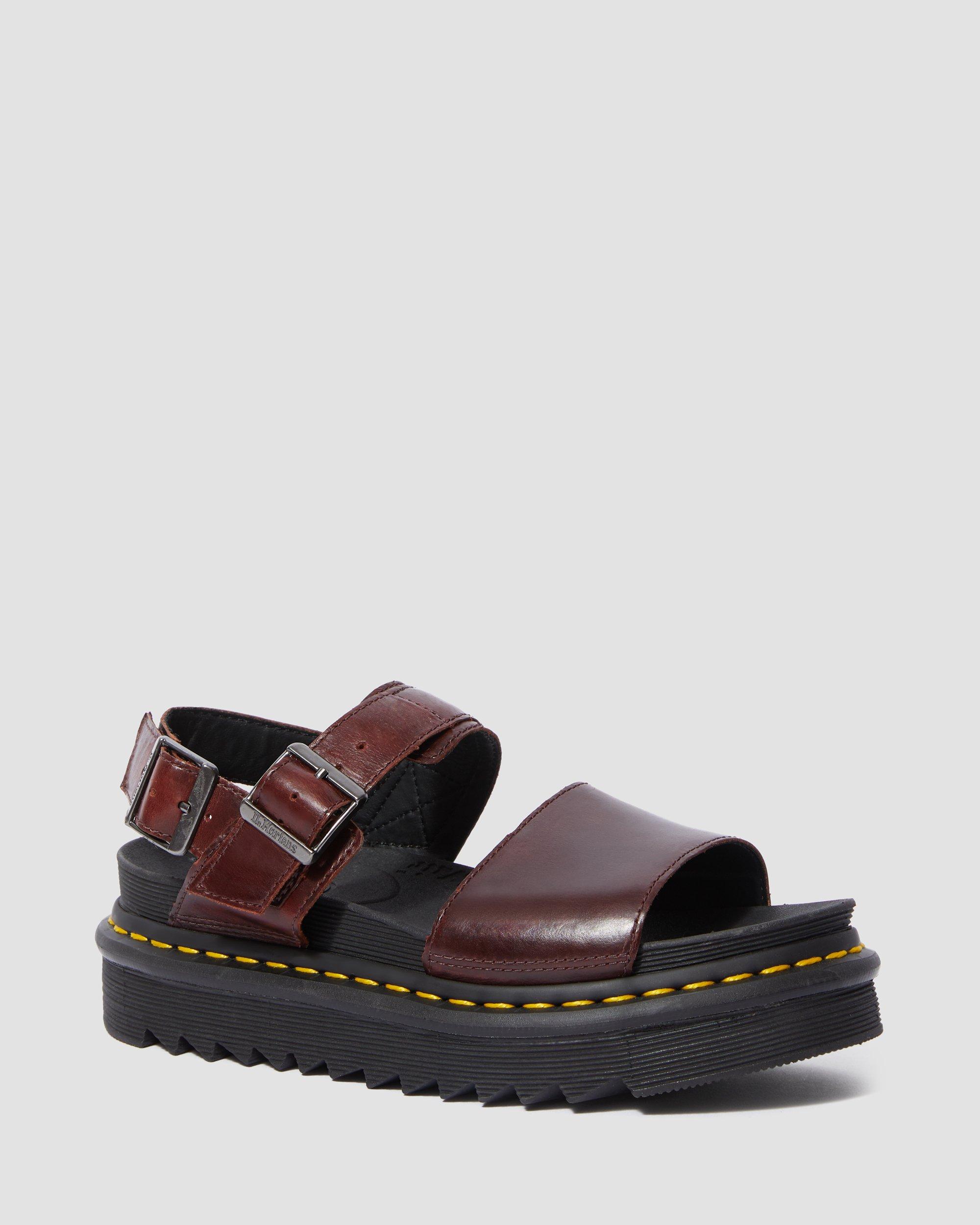 Walden brando cheap dr martens