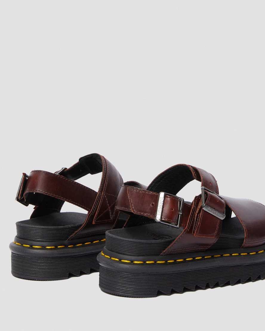 https://i1.adis.ws/i/drmartens/23804211.88.jpg?$large$Voss Women's Brando Leather Strap Sandals | Dr Martens