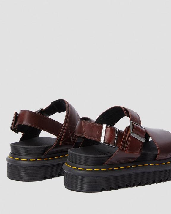 https://i1.adis.ws/i/drmartens/23804211.88.jpg?$large$Voss Women's Brando Leather Strap Sandals Dr. Martens