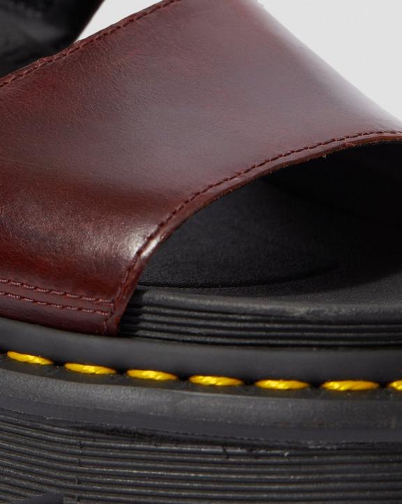 https://i1.adis.ws/i/drmartens/23804211.88.jpg?$large$Voss Women's Brando Leather Strap Sandals Dr. Martens