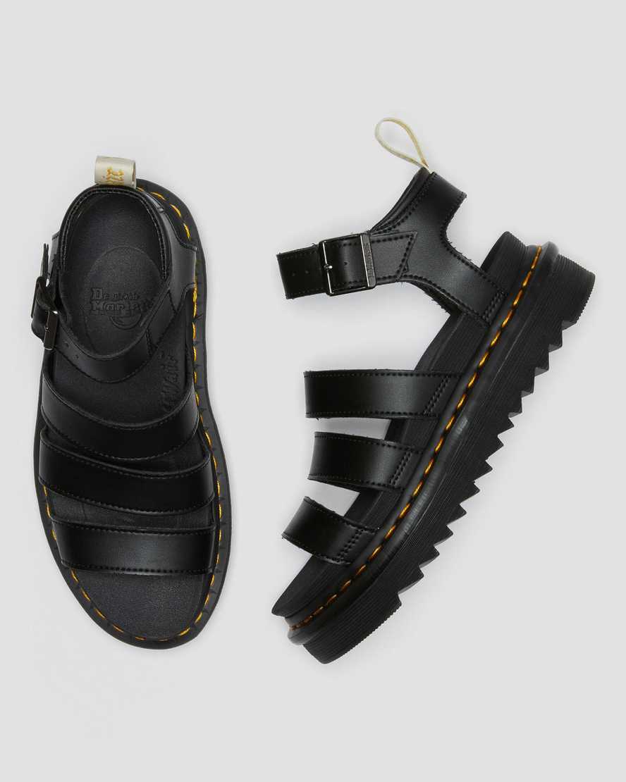 https://i1.adis.ws/i/drmartens/23806001.90.jpg?$large$Blaire Felix Rub Off Vegan Sandalen met Riem Dr. Martens