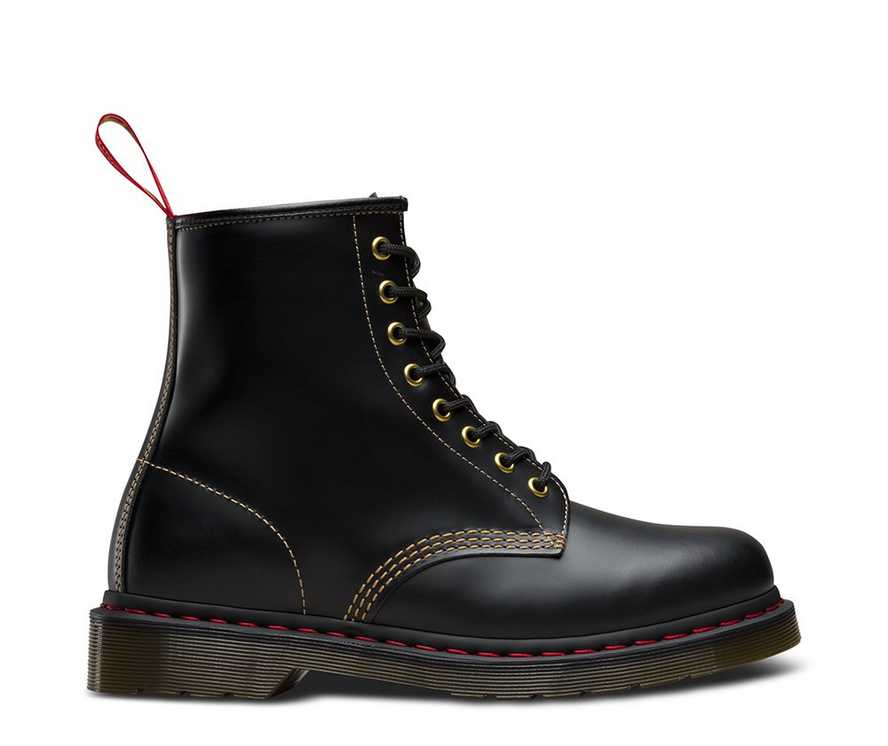 1460 YEAR OF THE DOG | Dr Martens