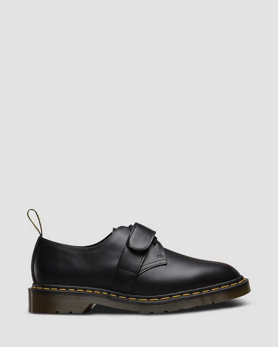 Engineered Garments 1461 Smith Dr. Martens