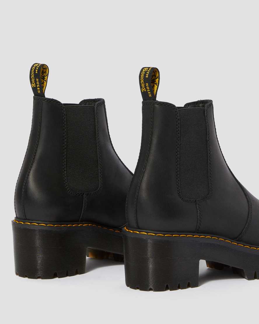 https://i1.adis.ws/i/drmartens/23917001.88.jpg?$large$ROMETTY LEATHER CHELSEA BOOTS | Dr Martens