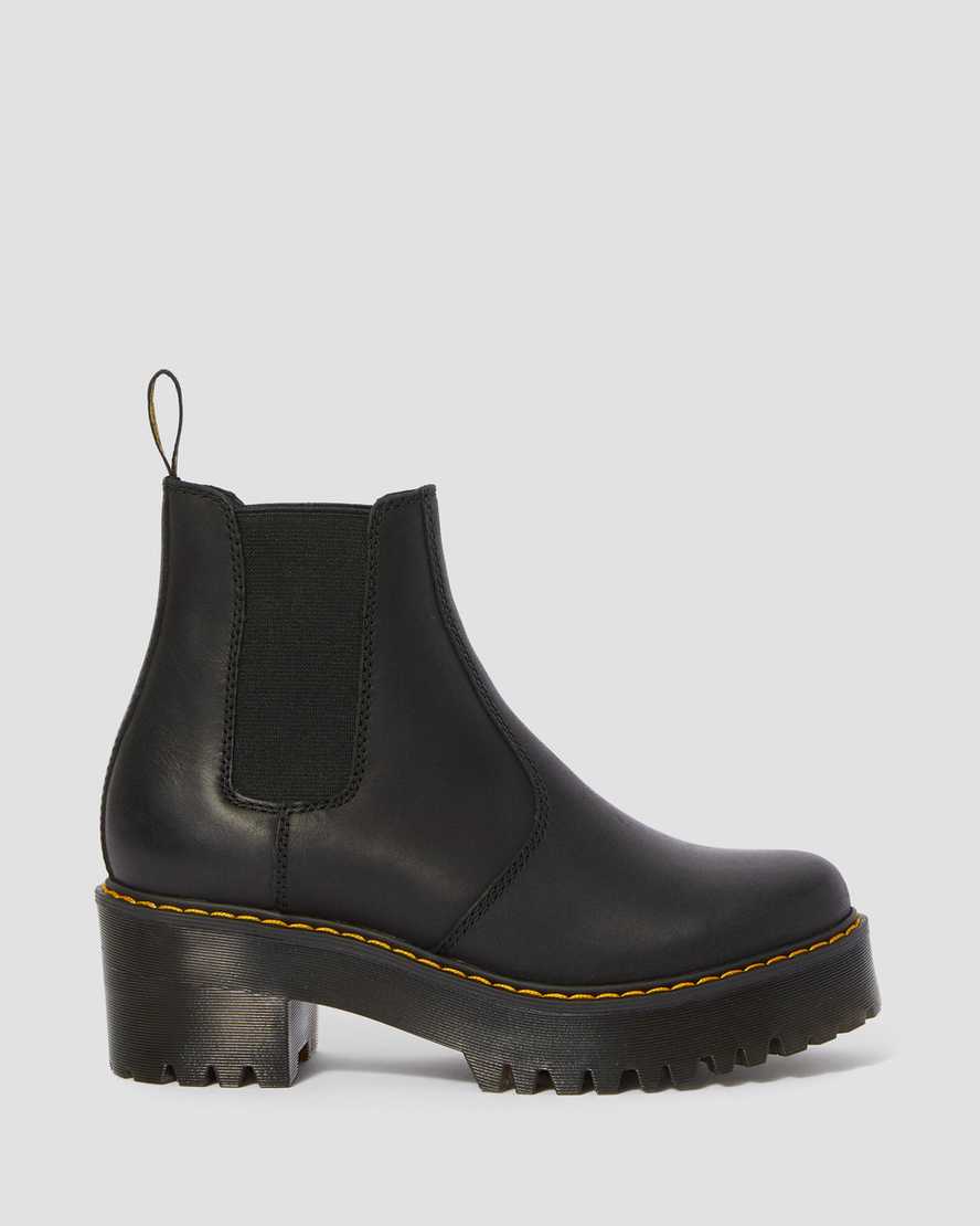 https://i1.adis.ws/i/drmartens/23917001.88.jpg?$large$Rometty Wyoming Leather Platform Chelsea Boots | Dr Martens