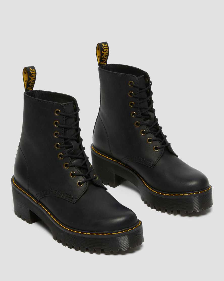 https://i1.adis.ws/i/drmartens/23921001.87.jpg?$large$Shriver Hi Women's Wyoming Leather Heeled Boots | Dr Martens