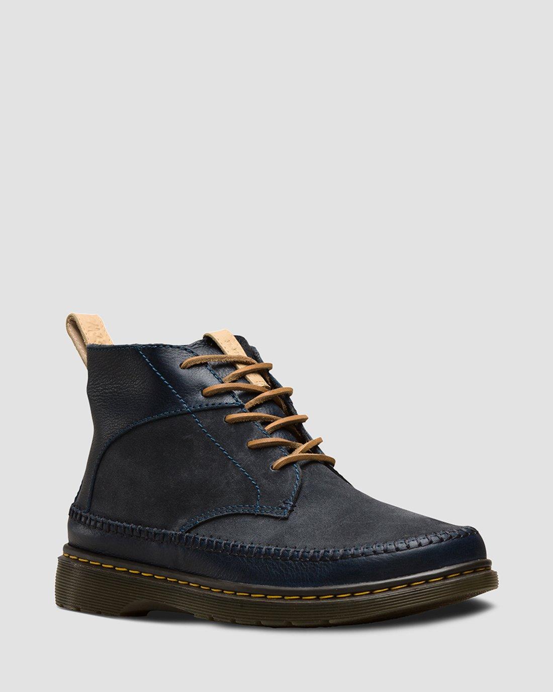 dr martens flloyd