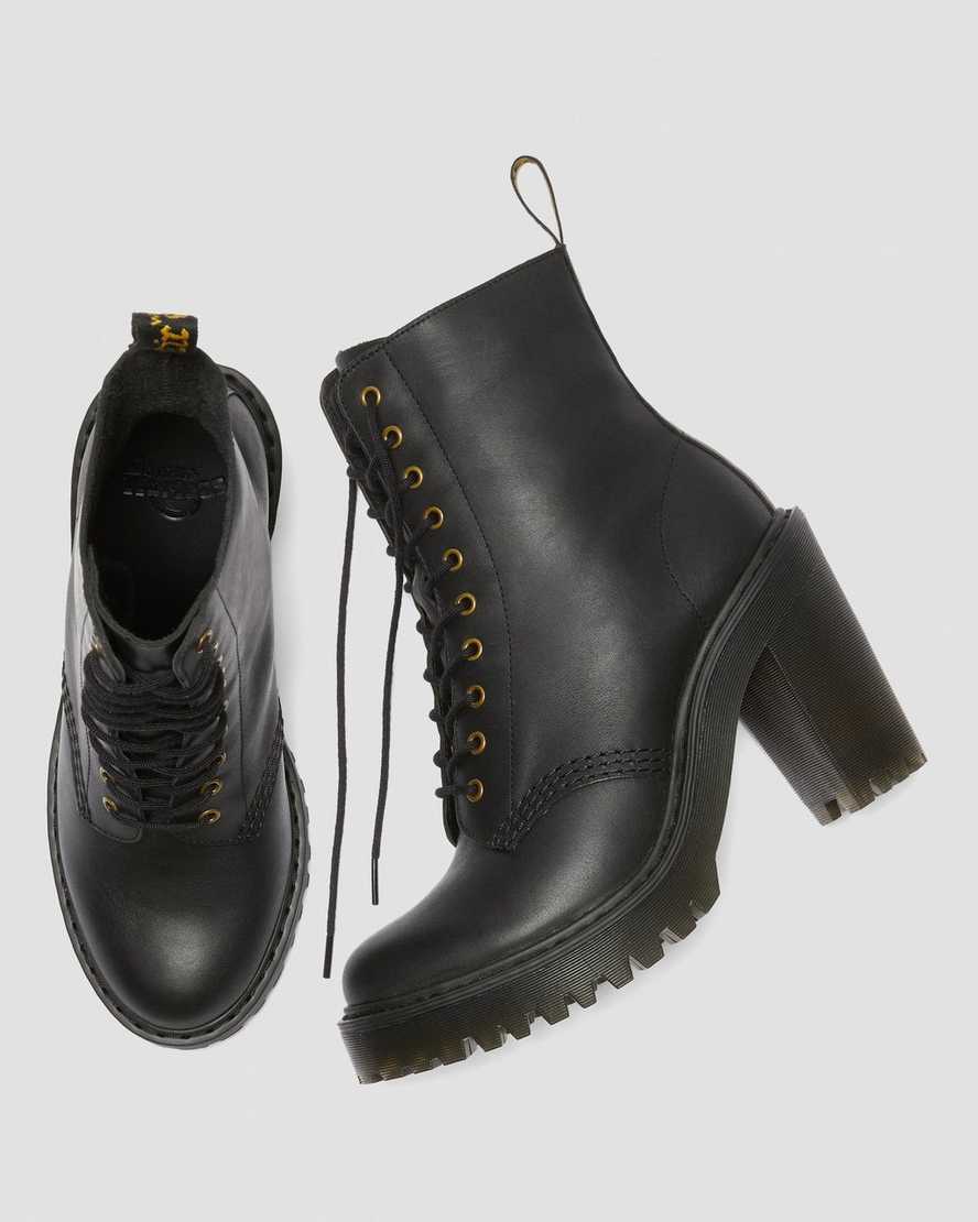 https://i1.adis.ws/i/drmartens/23927001.88.jpg?$large$Kendra Women's Leather Heeled Boots Dr. Martens