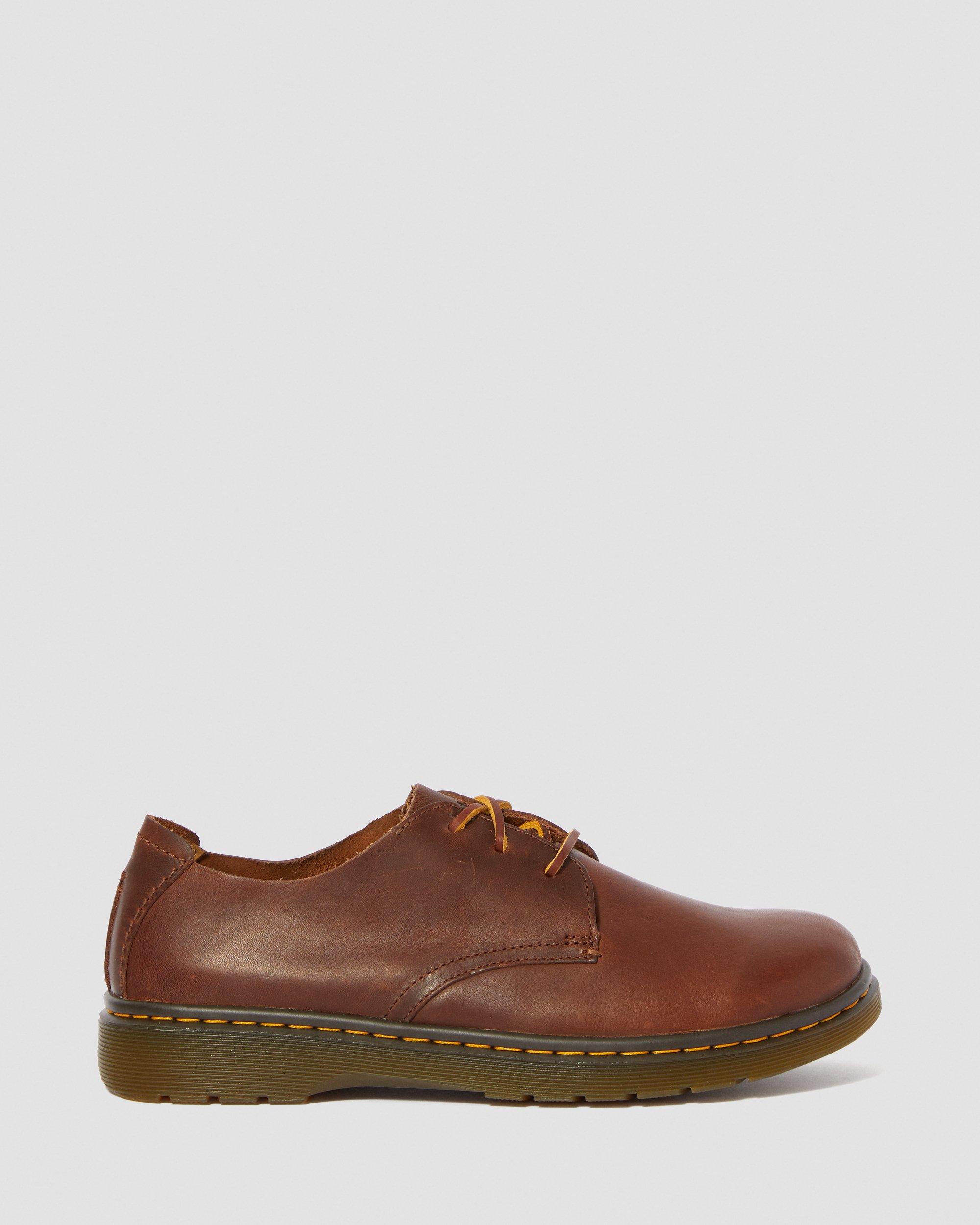 ELSFIELD WESTFIELD in Tan Martens