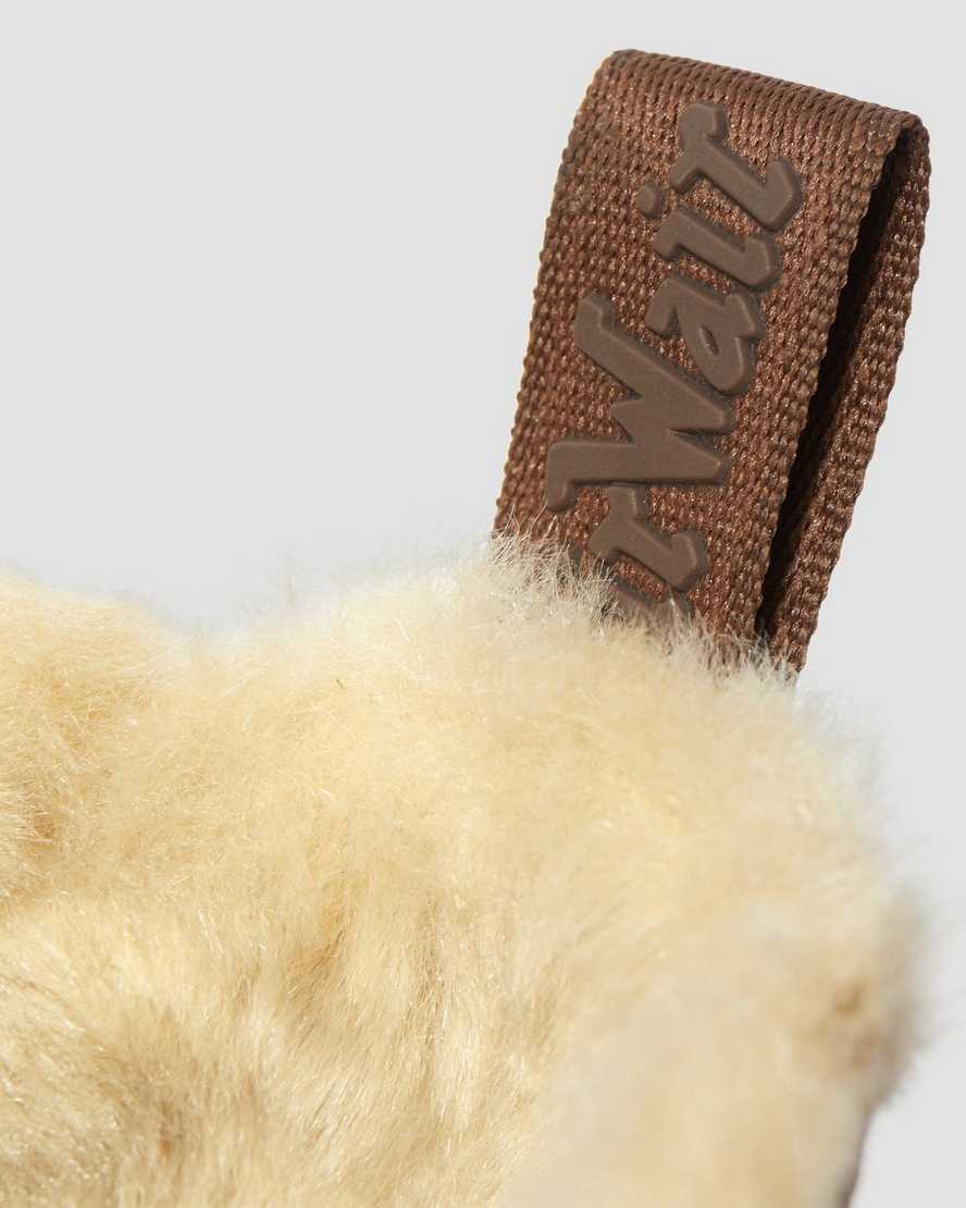 https://i1.adis.ws/i/drmartens/24014201.88.jpg?$large$1460 Women's DM's Wintergrip Faux Fur Lined Boots Dr. Martens