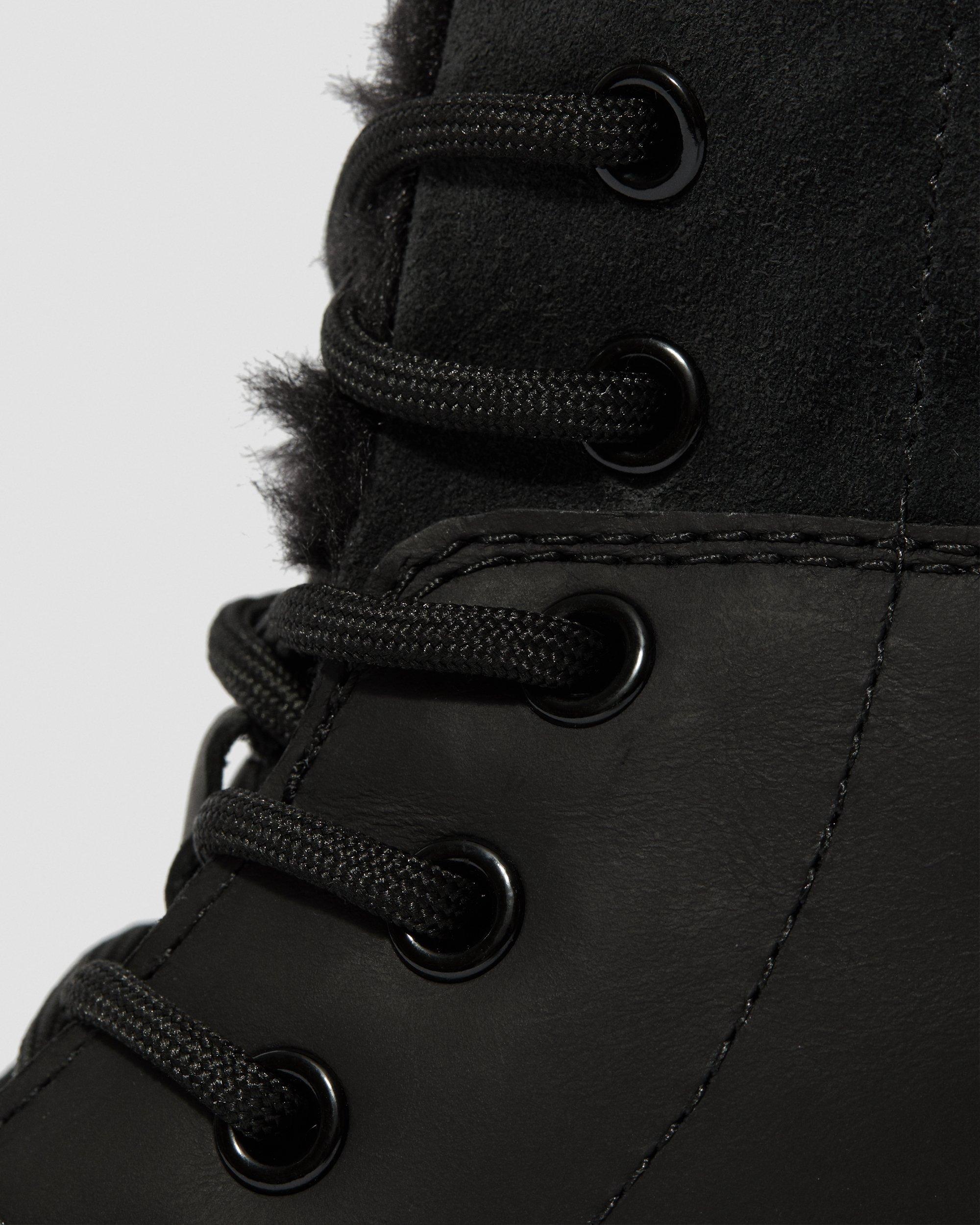 STIVALI 1460 KOLBERT DM'S WINTERGRIP