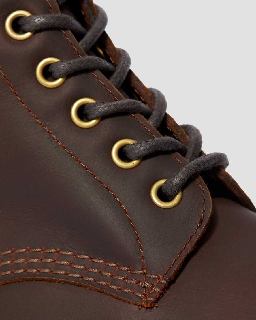 https://i1.adis.ws/i/drmartens/24038247.87.jpg?$large$1460 DM'S WINTERGRIP LEATHER ANKLE BOOTS Dr. Martens