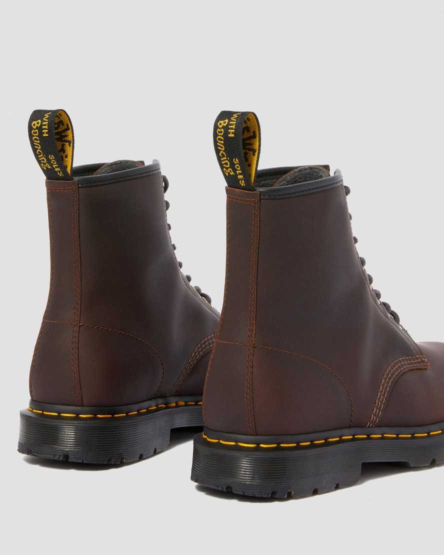 https://i1.adis.ws/i/drmartens/24038247.87.jpg?$large$1460 DM'S WINTERGRIP LEATHER ANKLE BOOTS Dr. Martens