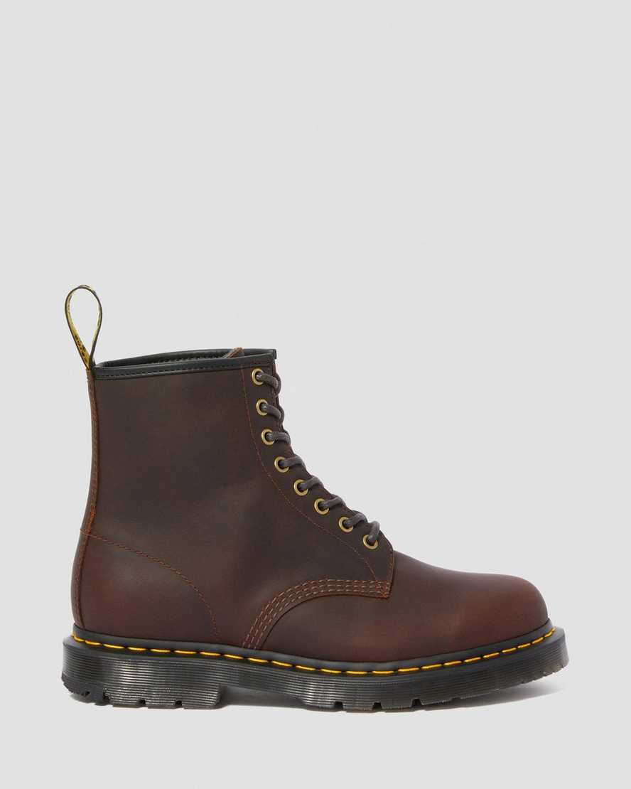 https://i1.adis.ws/i/drmartens/24038247.87.jpg?$large$1460 DM's Wintergrip Lace Up Boots | Dr Martens