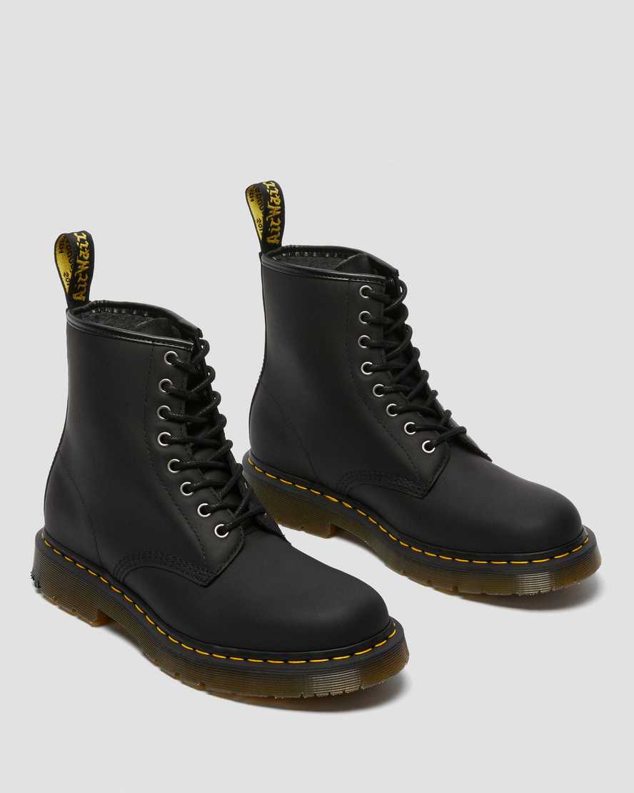 https://i1.adis.ws/i/drmartens/24039001.88.jpg?$large$1460 DM's Wintergrip Lace Up Boots Dr. Martens