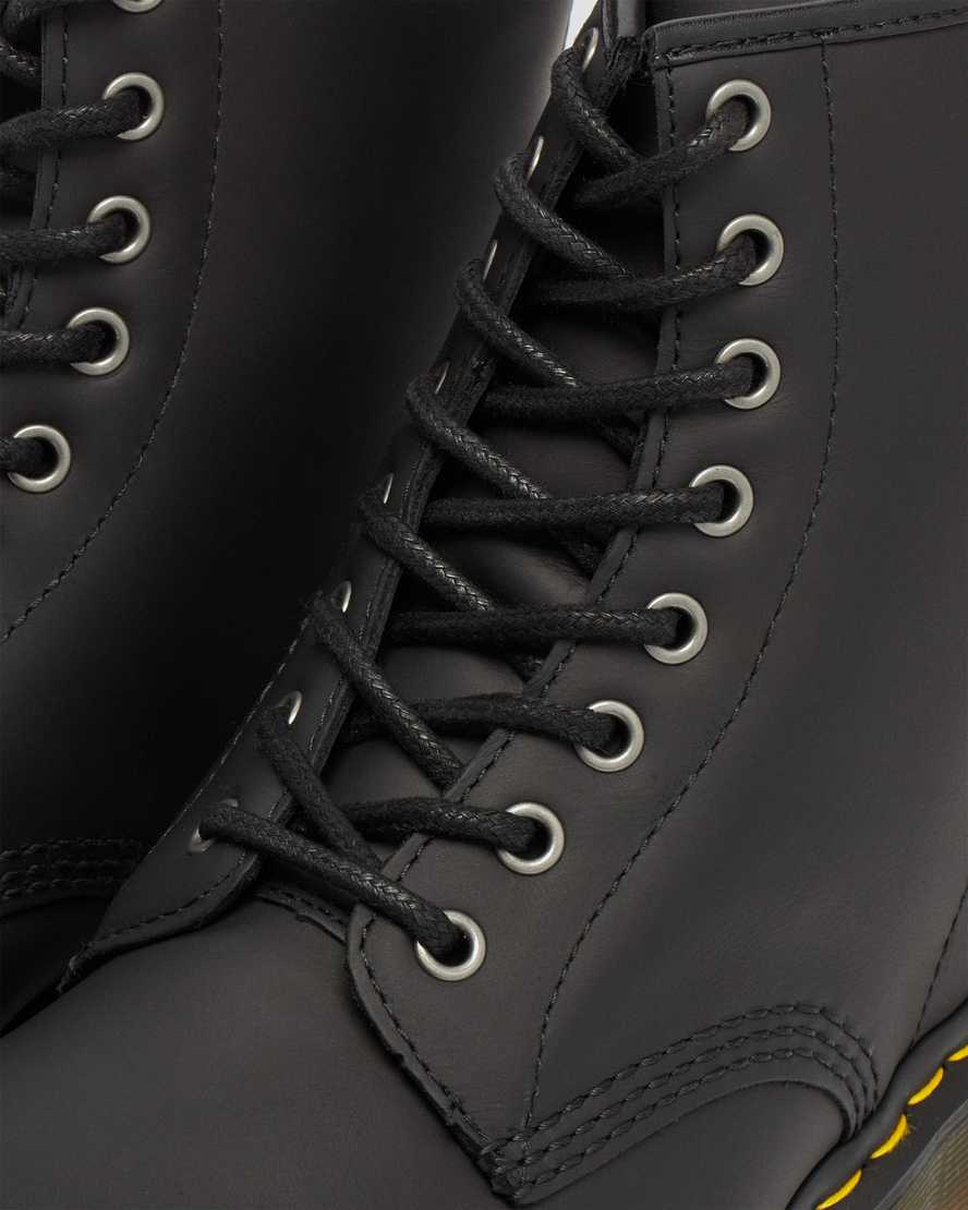 https://i1.adis.ws/i/drmartens/24039001.88.jpg?$large$1460 DM's Wintergrip Lace Up Boots Dr. Martens