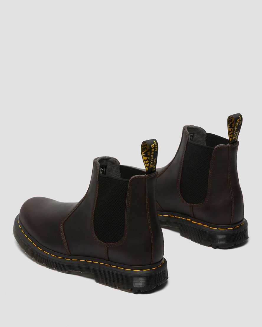 https://i1.adis.ws/i/drmartens/24042247.88.jpg?$large$2976 DM's Wintergrip Chelsea Boots Dr. Martens