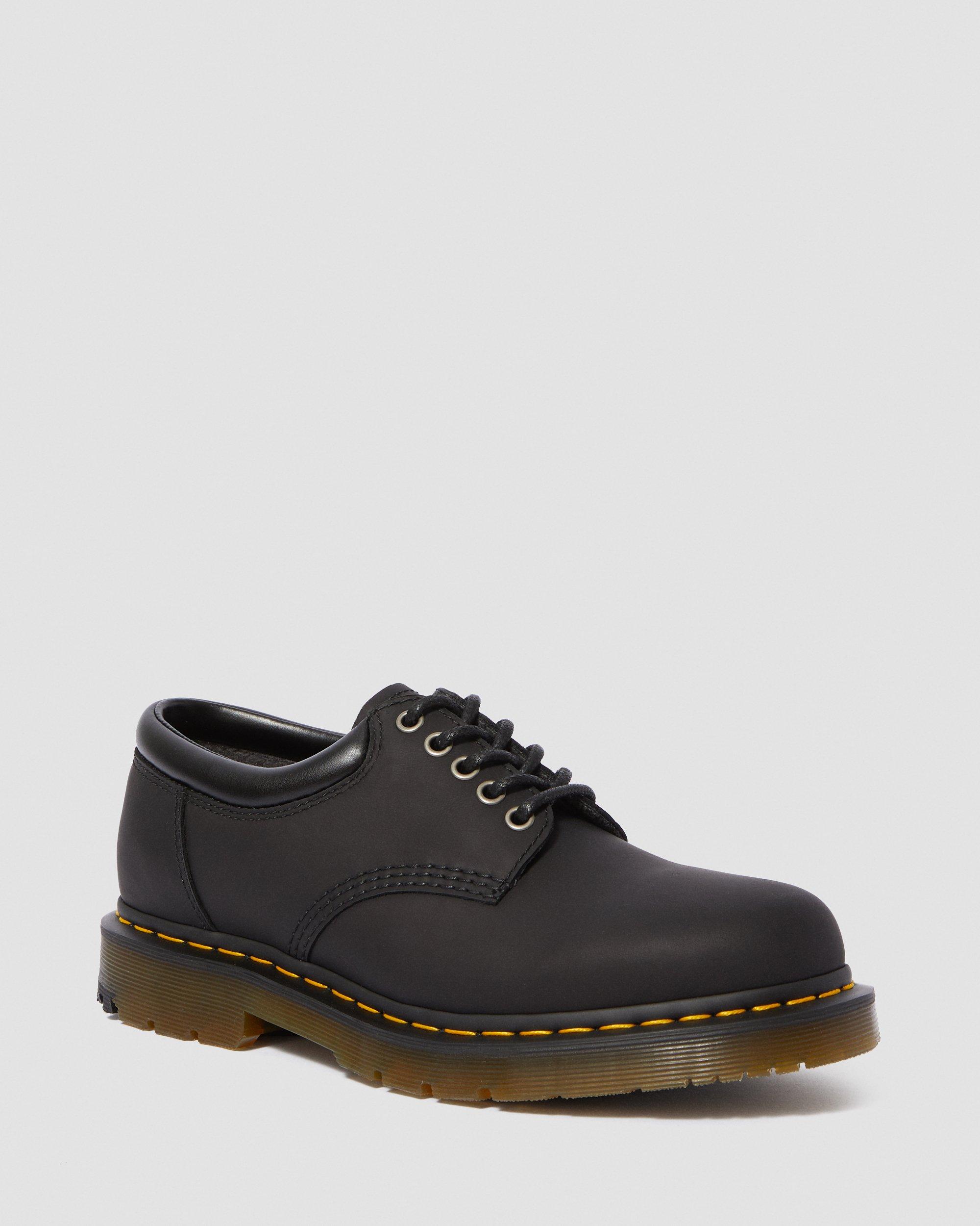 Dr martens snowplow online