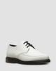WHITE | Schuhe | Dr. Martens