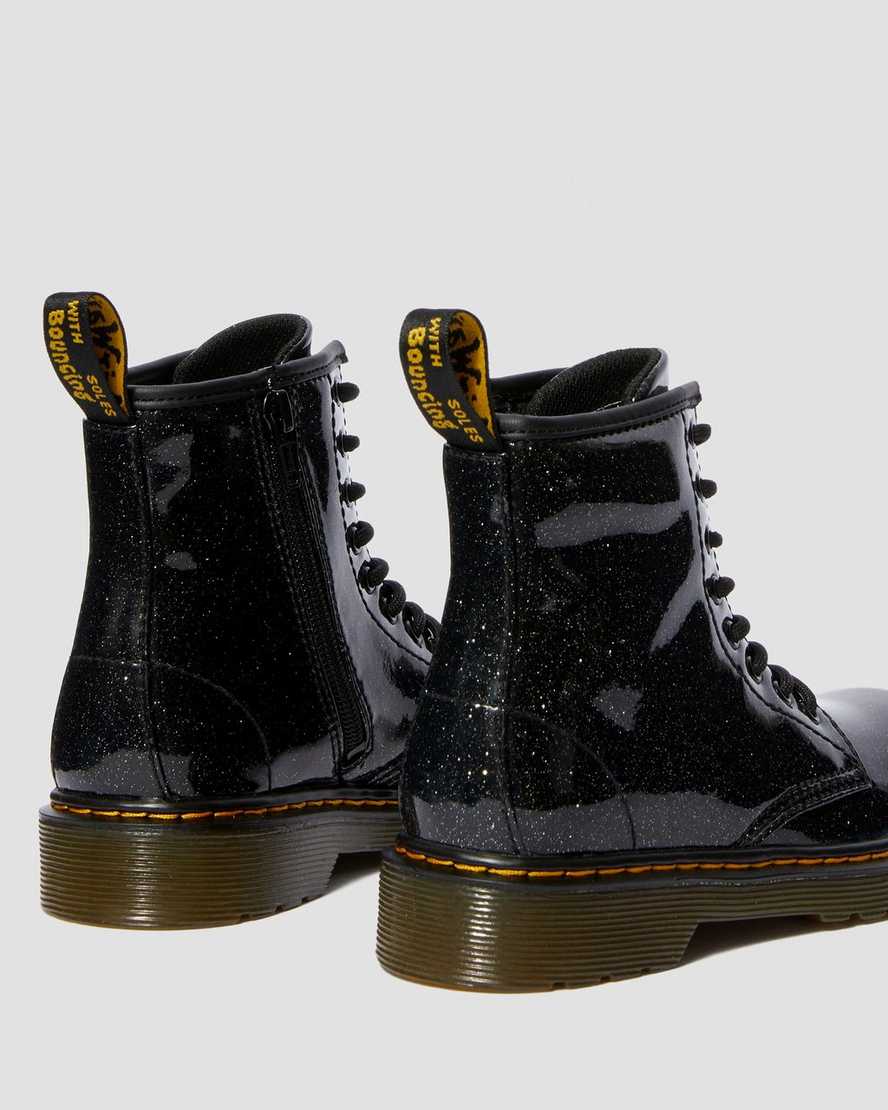 https://i1.adis.ws/i/drmartens/24088001.87.jpg?$large$Junior 1460 Glitter Lace Up Boots | Dr Martens