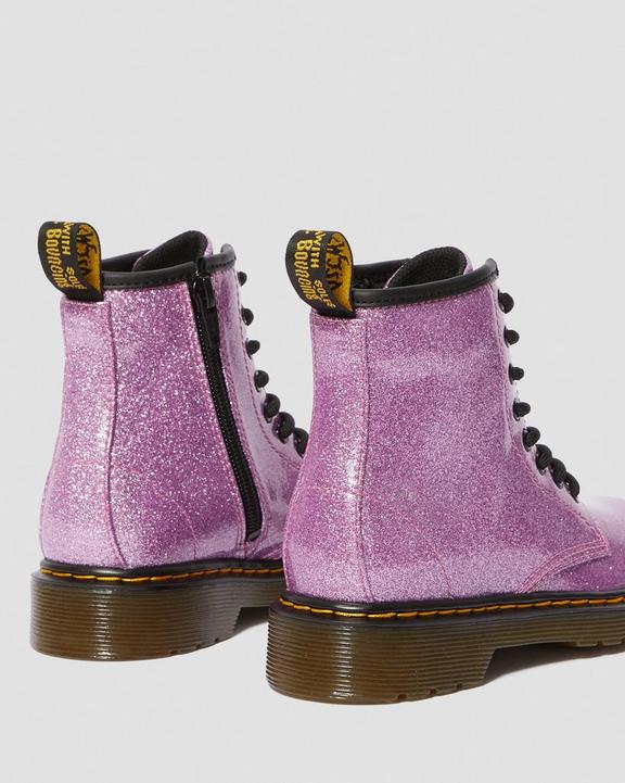 https://i1.adis.ws/i/drmartens/24088960.87.jpg?$large$Junior 1460 Glitter Lace Up Boots Dr. Martens