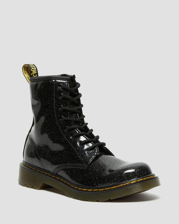 https://i1.adis.ws/i/drmartens/24092001.87.jpg?$large$Youth 1460 Glitter Lace Up Boots Dr. Martens