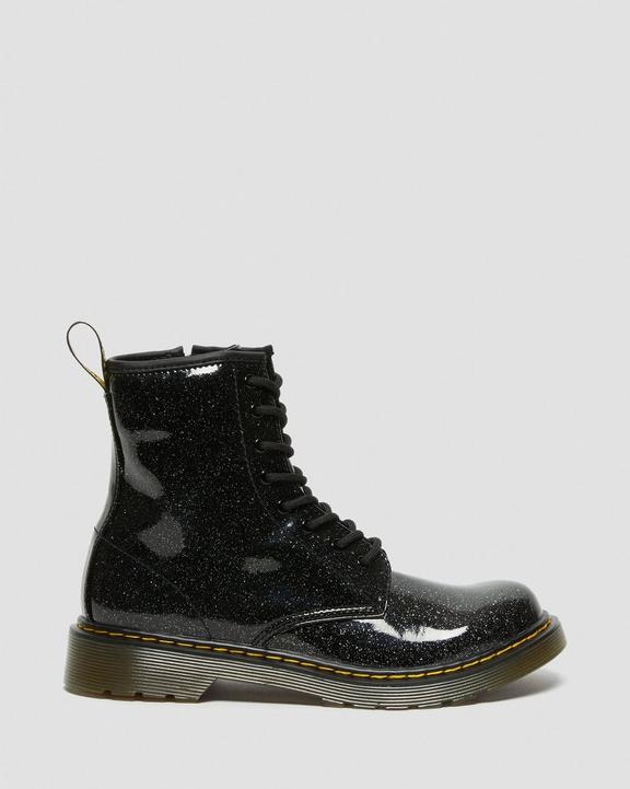 https://i1.adis.ws/i/drmartens/24092001.87.jpg?$large$Youth 1460 Glitter Lace Up Boots Dr. Martens