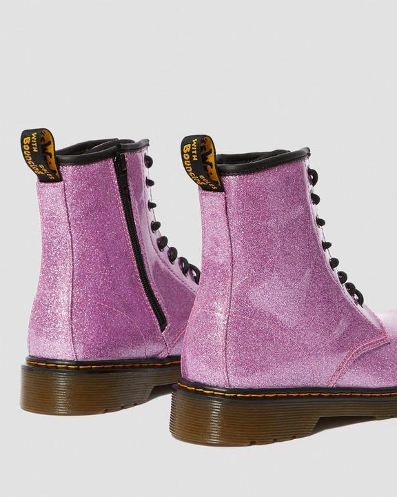 https://i1.adis.ws/i/drmartens/24092960.87.jpg?$large$Youth 1460 Glitter Lace Up Boots Dr. Martens