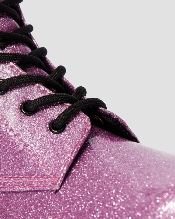 https://i1.adis.ws/i/drmartens/24092960.87.jpg?$large$Youth 1460 Glitter Lace Up Boots Dr. Martens