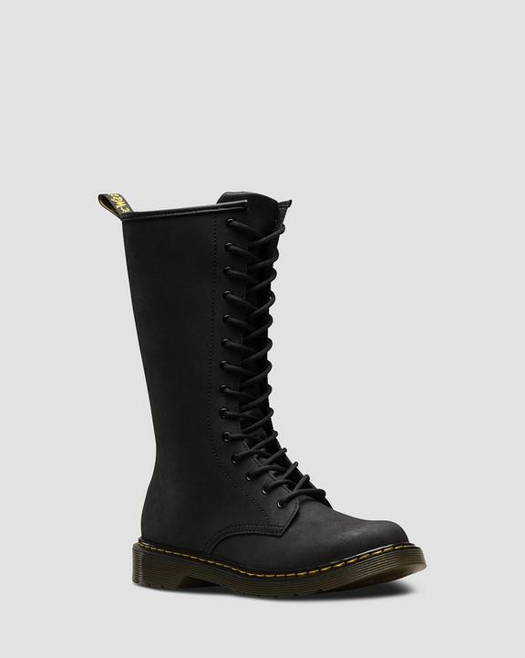 1914 VOOR TIENERS Dr. Martens