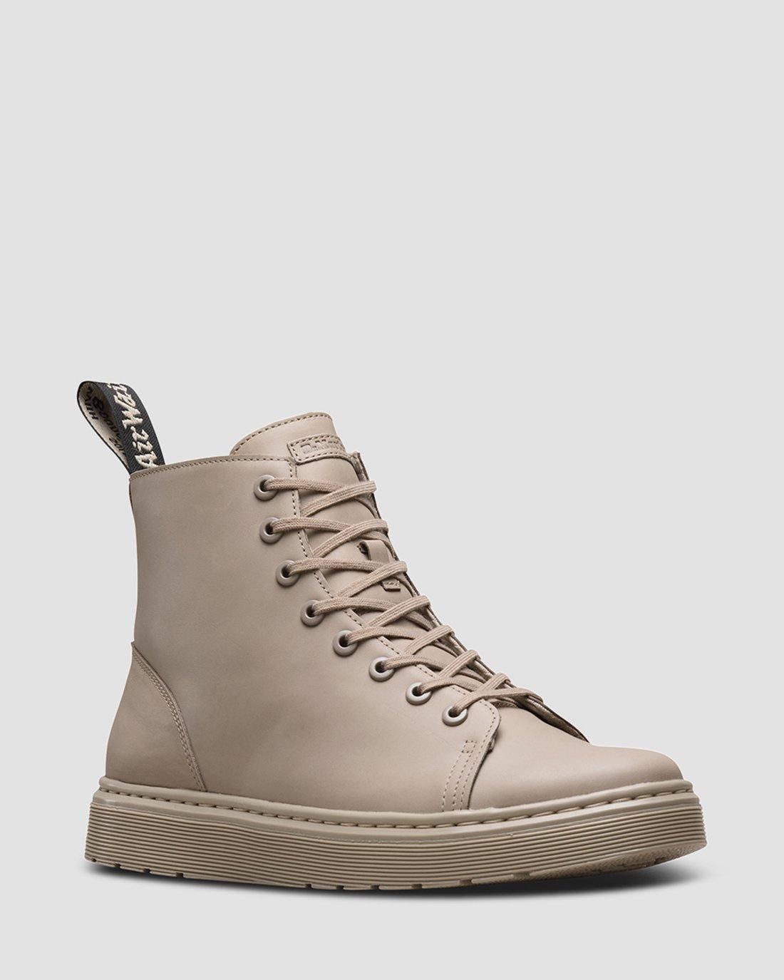 Dr martens talib womens on sale