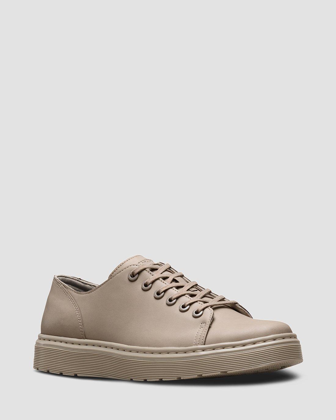 Dr martens 2025 dante beige