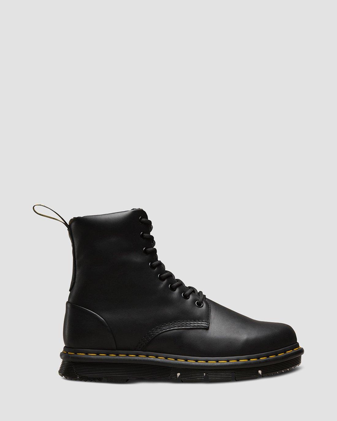 靴 Dr.Martens 24144001.86