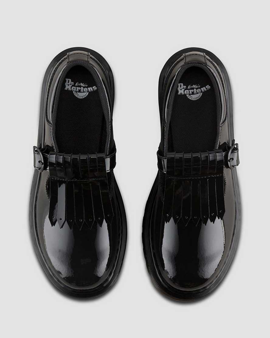 YOUTH TOREY | Dr Martens