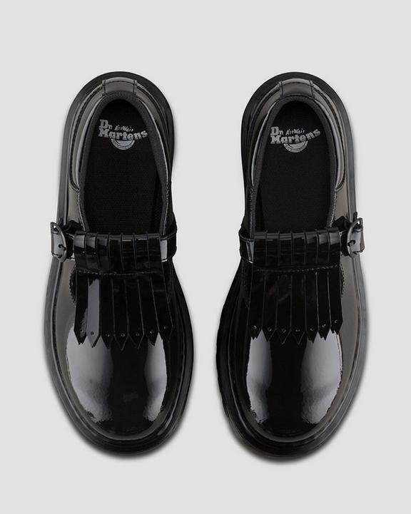 YOUTH TOREY Dr. Martens