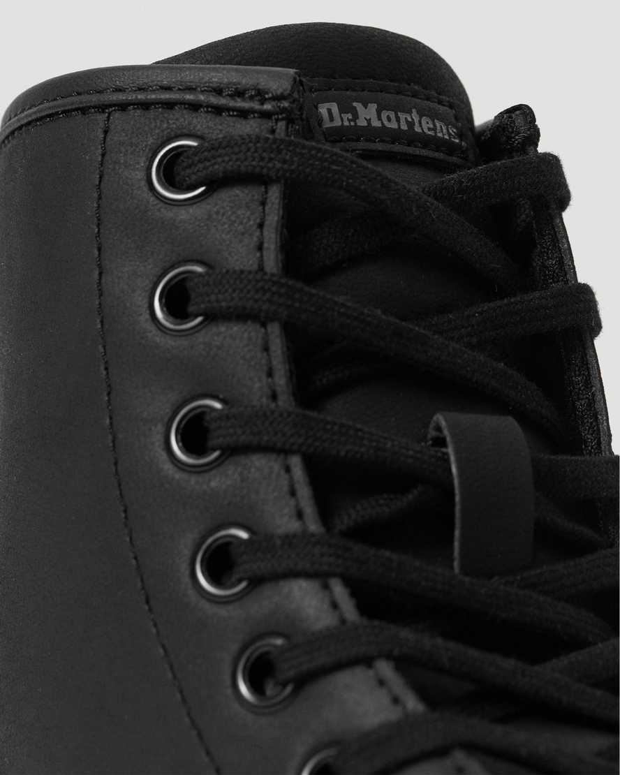 https://i1.adis.ws/i/drmartens/24161001.87.jpg?$large$Sheridan Women's Matte Casual Boots | Dr Martens