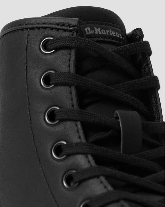 https://i1.adis.ws/i/drmartens/24161001.87.jpg?$large$Sheridan Women's Matte Casual Boots Dr. Martens