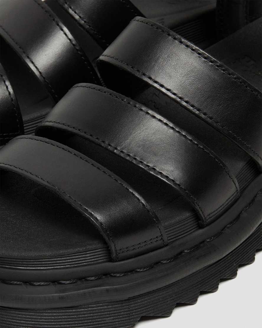 https://i1.adis.ws/i/drmartens/24191001.88.jpg?$large$Blaire Women's Brando Leather Strap Sandals | Dr Martens