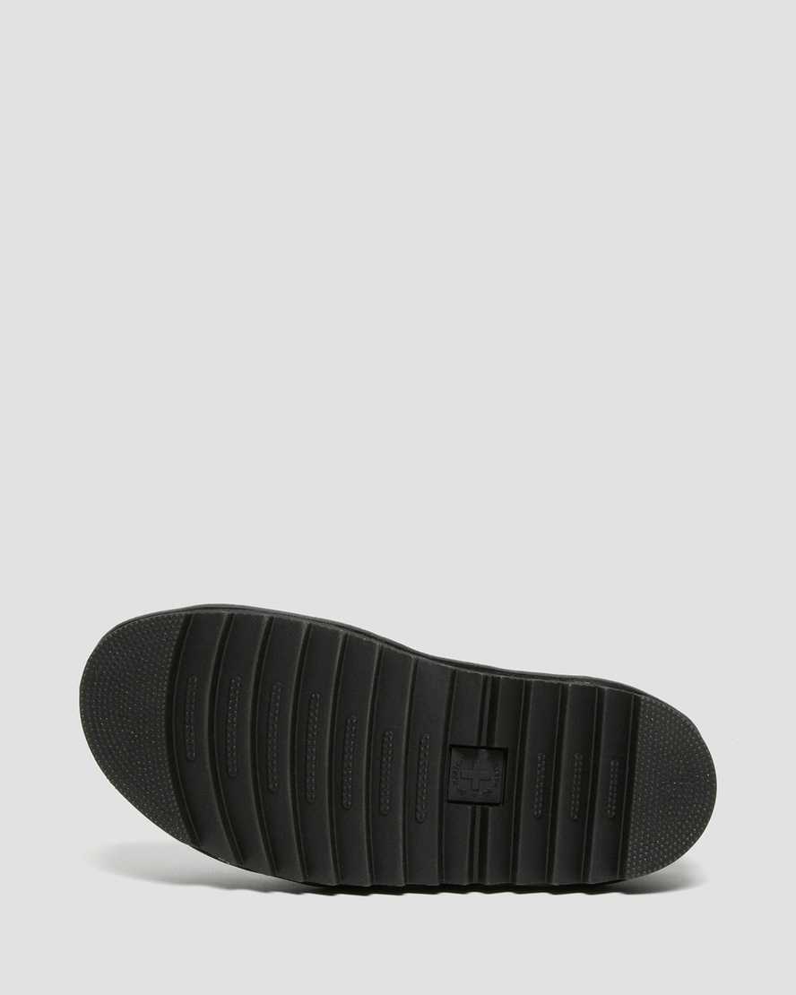 https://i1.adis.ws/i/drmartens/24191001.88.jpg?$large$Blaire Women's Brando Leather Strap Sandals | Dr Martens