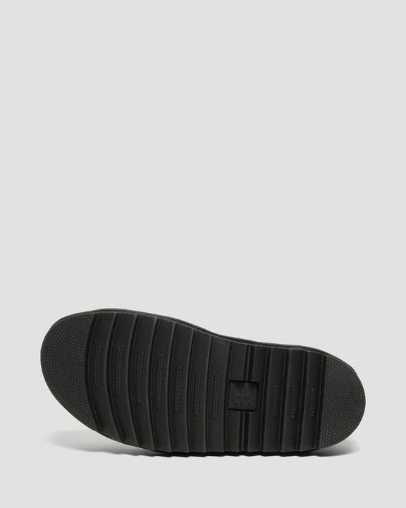 https://i1.adis.ws/i/drmartens/24191001.88.jpg?$large$Blaire Women's Brando Leather Strap Sandals Dr. Martens