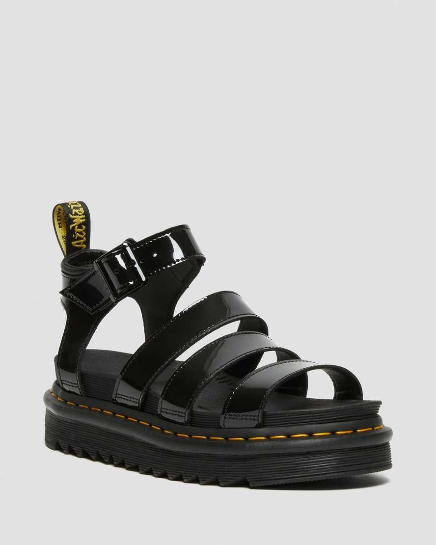 https://i1.adis.ws/i/drmartens/24192001.88.jpg?$large$Blaire Patent Leather Strap Sandals Dr. Martens