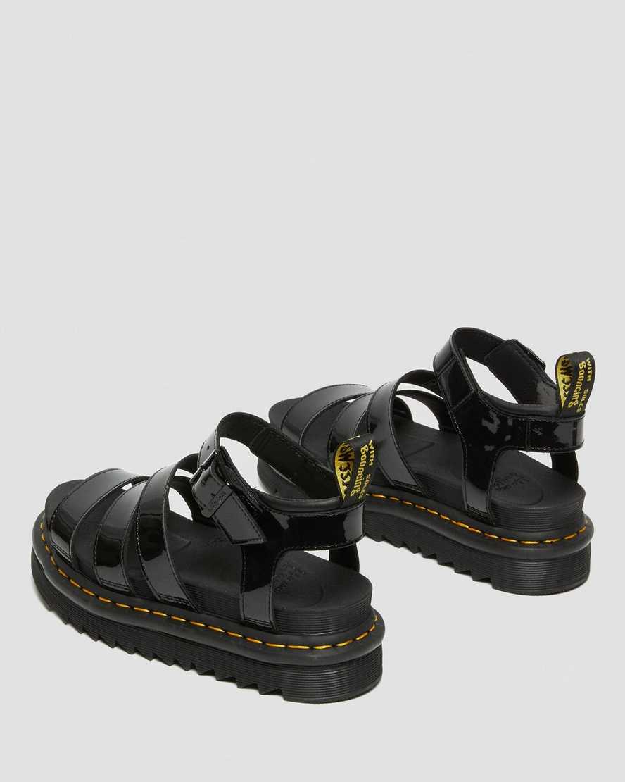 https://i1.adis.ws/i/drmartens/24192001.88.jpg?$large$Blaire Patent Leather Strap Sandals | Dr Martens