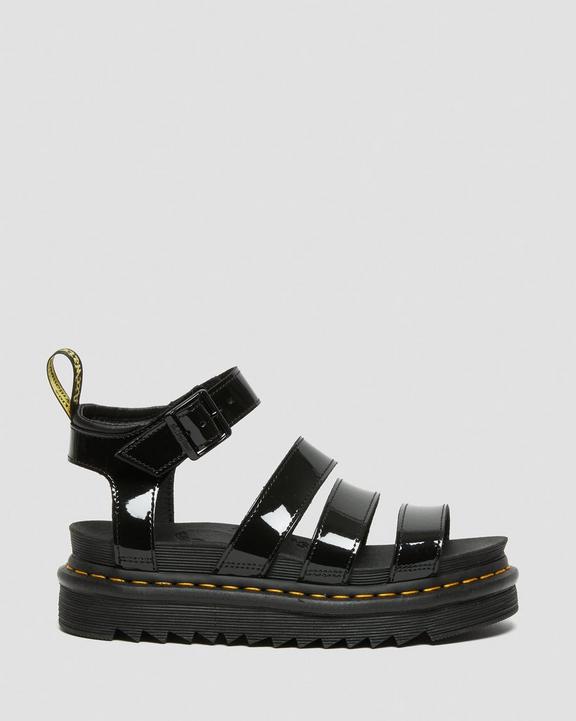 https://i1.adis.ws/i/drmartens/24192001.88.jpg?$large$Blaire Patent Leather Strap Sandals Dr. Martens