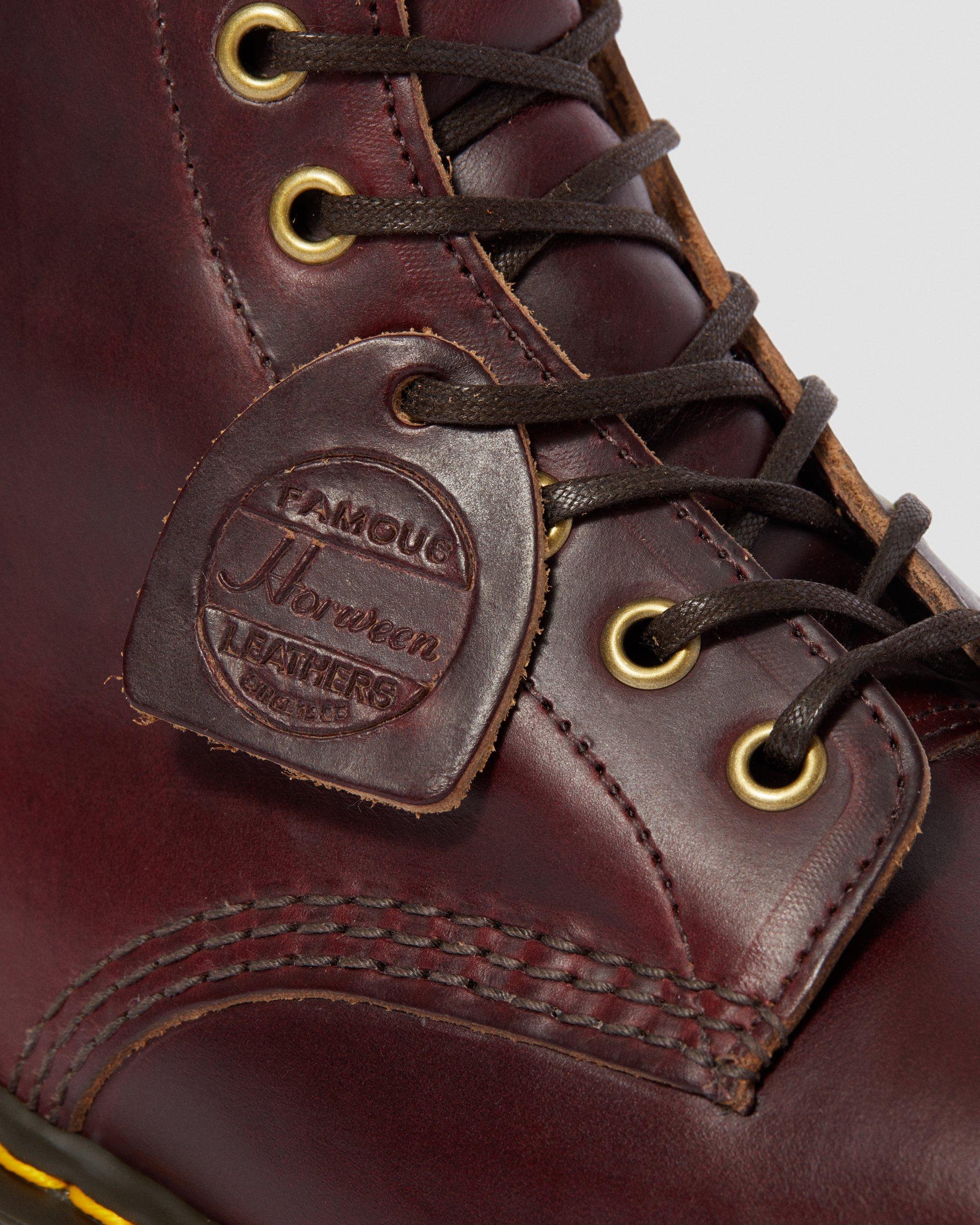 1460 PASCAL CHROMEXCEL
