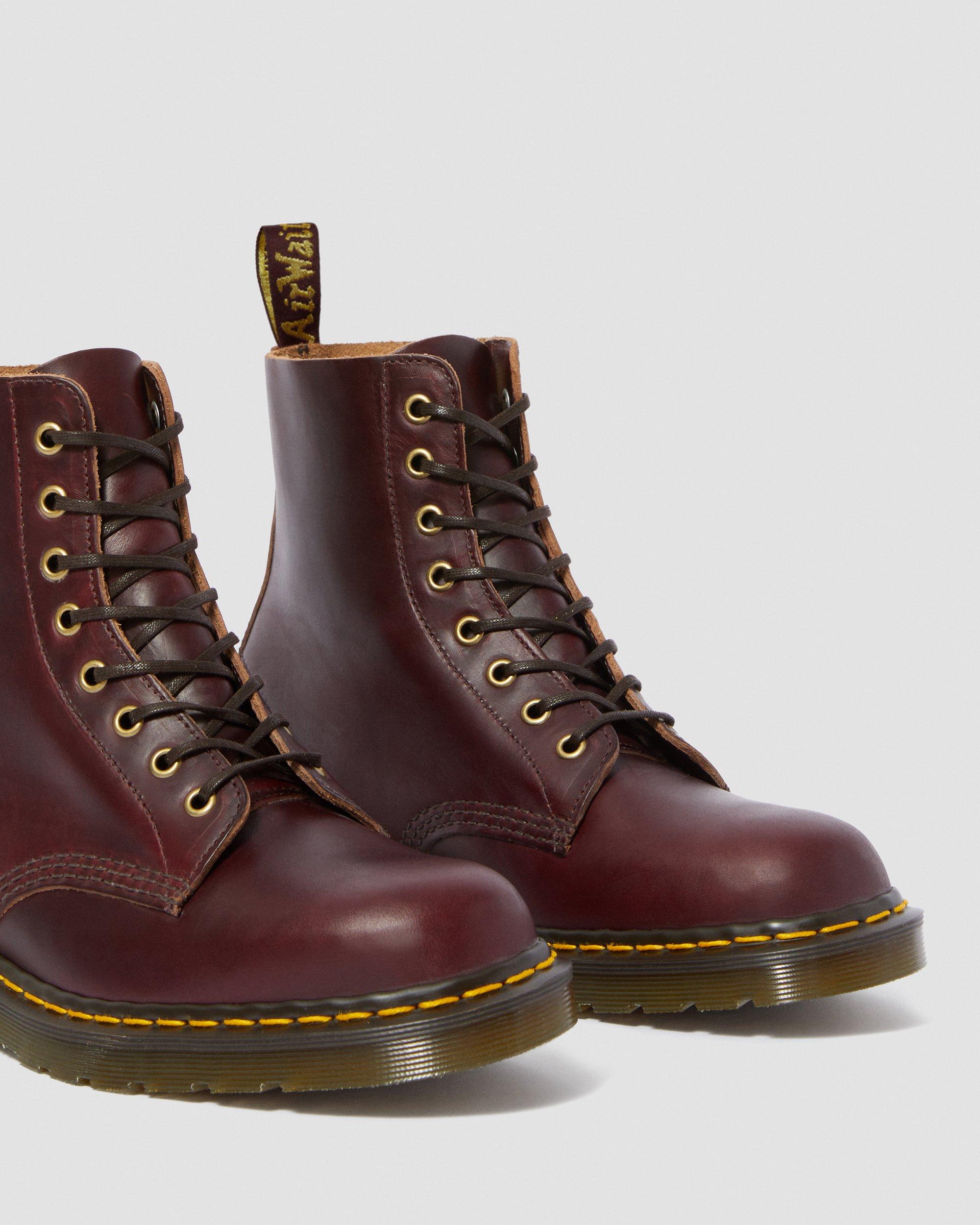 1460 PASCAL CHROMEXCEL