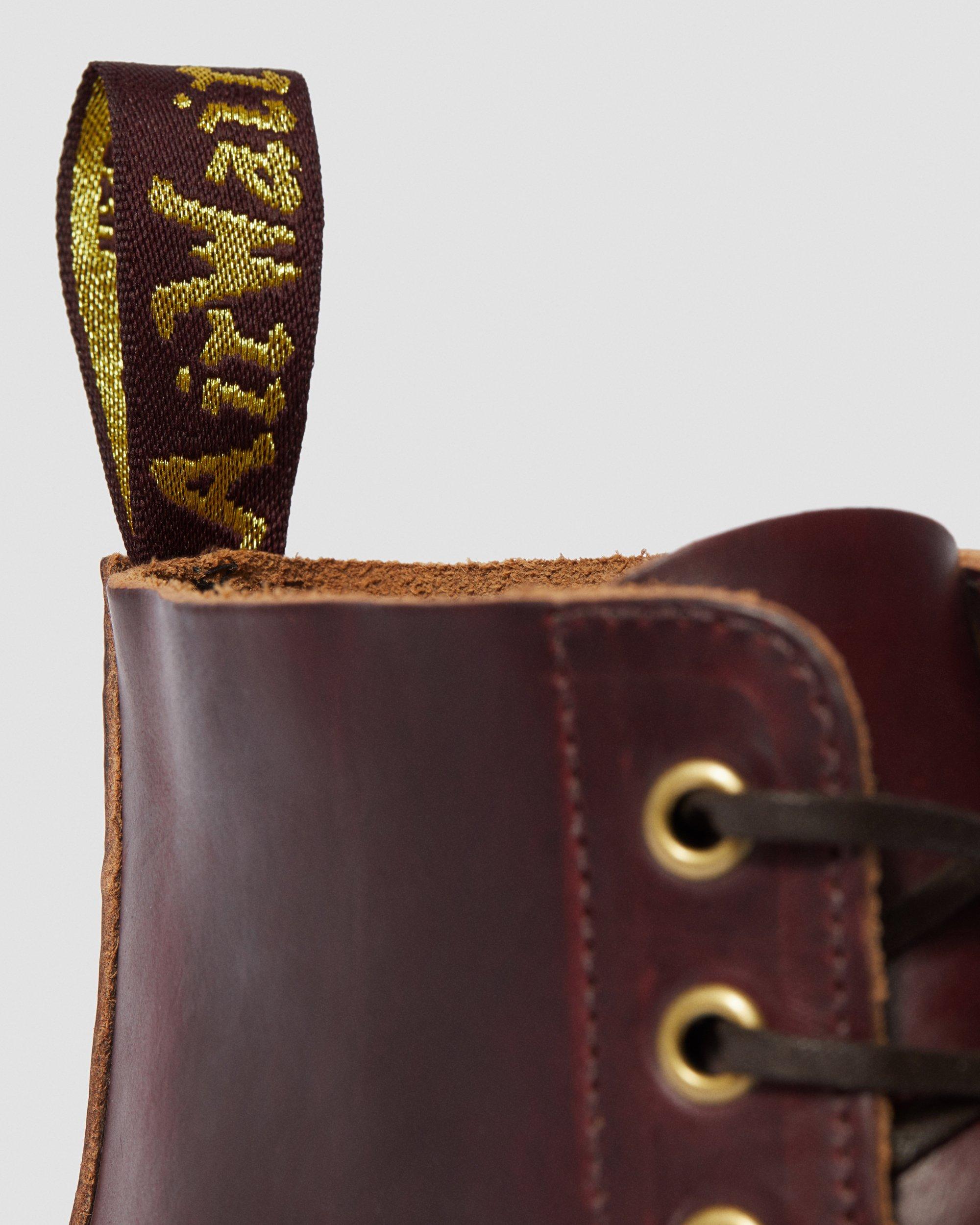 1460 PASCAL CHROMEXCEL