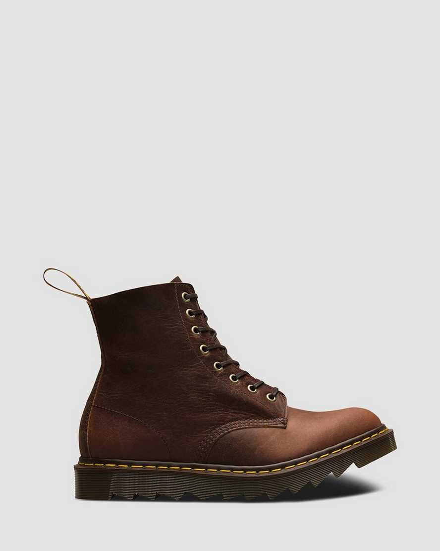 1460 PASCAL RIPPLE Dr. Martens