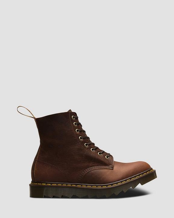 1460 Pascal Ripple Sole Dr. Martens