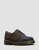 GREY+BROWN | Chaussures | Dr. Martens
