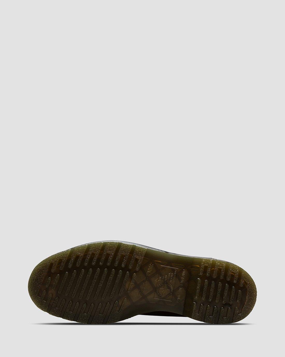 1461 Neighborhood | Dr. Martens